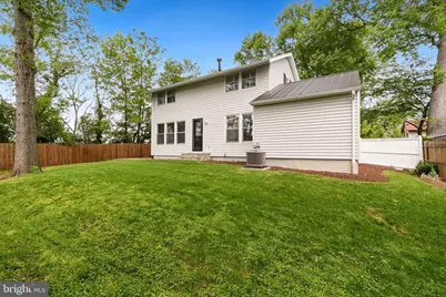 9406 Hale Place, Silver Spring, MD 20910 - Photo 39