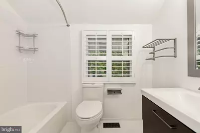 9406 Hale Place, Silver Spring, MD 20910 - Photo 19