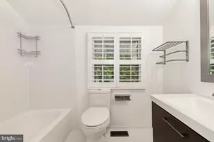 9406 Hale Pl, Silver Spring, MD 20910 - Photo 19