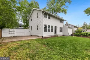 9406 Hale Pl, Silver Spring, MD 20910 - Photo 37