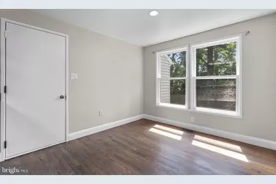 9406 Hale Place, Silver Spring, MD 20910 - Photo 11