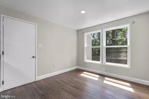 9406 Hale Pl, Silver Spring, MD 20910 - Photo 11