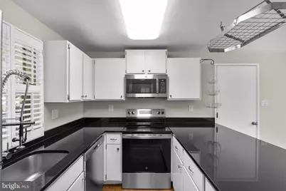 9406 Hale Place, Silver Spring, MD 20910 - Photo 17
