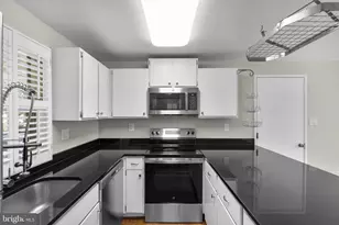 9406 Hale Pl, Silver Spring, MD 20910 - Photo 17