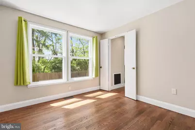 9406 Hale Place, Silver Spring, MD 20910 - Photo 9