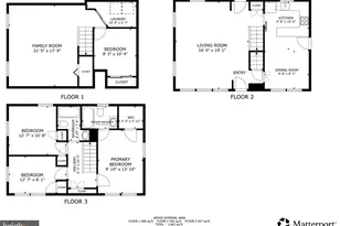 9406 Hale Pl, Silver Spring, MD 20910 - Photo 43
