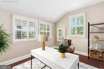 9406 Hale Place, Silver Spring, MD 20910 - Photo 21
