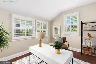 9406 Hale Pl, Silver Spring, MD 20910 - Photo 21