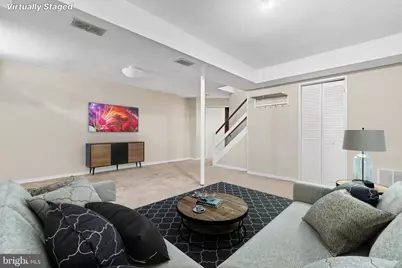 9406 Hale Place, Silver Spring, MD 20910 - Photo 29