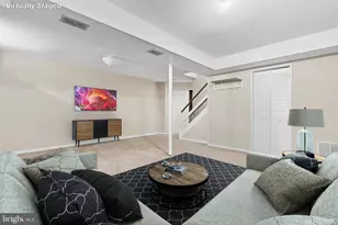 9406 Hale Pl, Silver Spring, MD 20910 - Photo 29