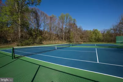 921 Hillside Lake Terrace #304, Gaithersburg, MD 20878 - Photo 13