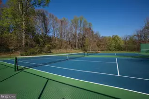 921 Hillside Lake Terrace, Gaithersburg, MD 20878 - Photo 13