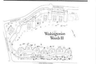 921 Hillside Lake Terrace, Gaithersburg, MD 20878 - Photo 15