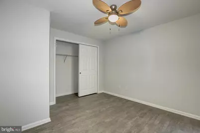921 Hillside Lake Terrace #304, Gaithersburg, MD 20878 - Photo 9
