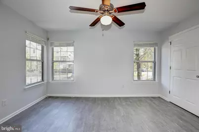 921 Hillside Lake Terrace #304, Gaithersburg, MD 20878 - Photo 7