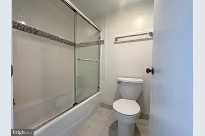 15107 Interlachen Drive #807, Silver Spring, MD 20906 - Photo 13