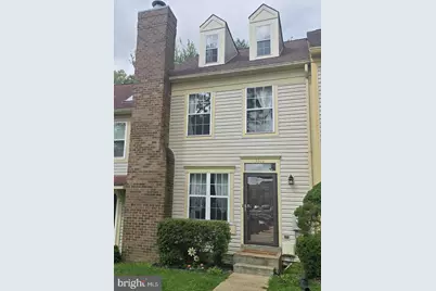 3512 Childress Terrace, Burtonsville, MD 20866 - Photo 1