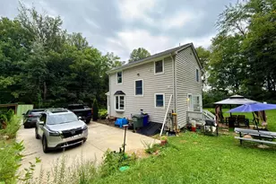 18610 Jerusalem Church Rd, Poolesville, MD 20837 - Photo 3