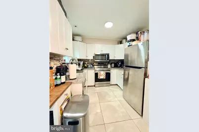 18610 Jerusalem Church Road, Poolesville, MD 20837 - Photo 5