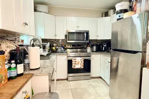 18610 Jerusalem Church Rd, Poolesville, MD 20837 - Photo 5
