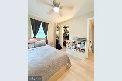 18610 Jerusalem Church Road, Poolesville, MD 20837 - Photo 17