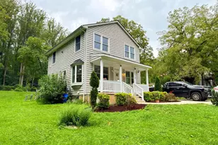 18610 Jerusalem Church Rd, Poolesville, MD 20837 - Photo 1