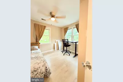 18610 Jerusalem Church Road, Poolesville, MD 20837 - Photo 21