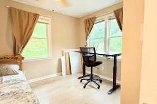18610 Jerusalem Church Rd, Poolesville, MD 20837 - Photo 21