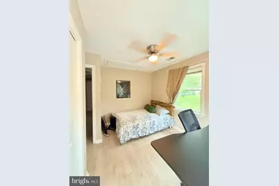 18610 Jerusalem Church Road, Poolesville, MD 20837 - Photo 23