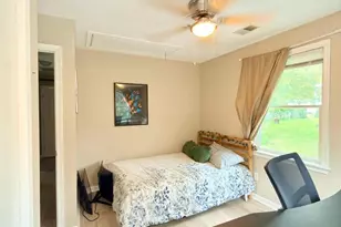 18610 Jerusalem Church Rd, Poolesville, MD 20837 - Photo 23
