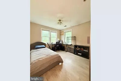 18610 Jerusalem Church Road, Poolesville, MD 20837 - Photo 19