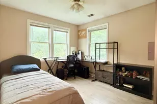 18610 Jerusalem Church Rd, Poolesville, MD 20837 - Photo 19