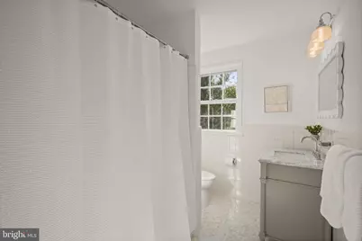 6117 Overlea Road, Bethesda, MD 20816 - Photo 17