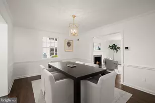 6117 Overlea Rd, Bethesda, MD 20816 - Photo 5