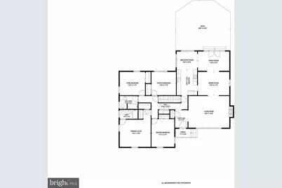 6117 Overlea Road, Bethesda, MD 20816 - Photo 31