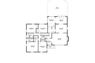 6117 Overlea Rd, Bethesda, MD 20816 - Photo 31