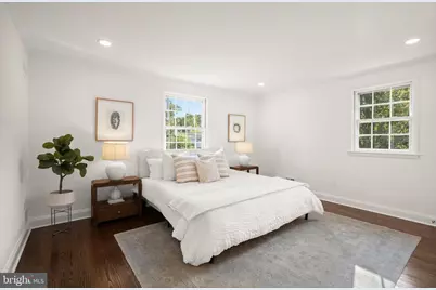 6117 Overlea Road, Bethesda, MD 20816 - Photo 13