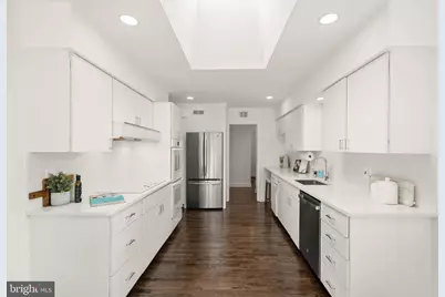 6117 Overlea Road, Bethesda, MD 20816 - Photo 11