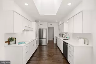 6117 Overlea Rd, Bethesda, MD 20816 - Photo 11