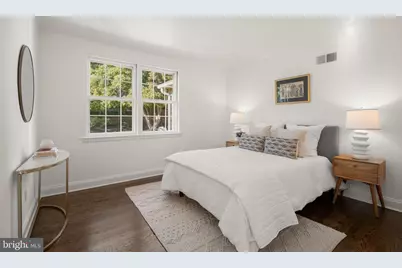 6117 Overlea Road, Bethesda, MD 20816 - Photo 19