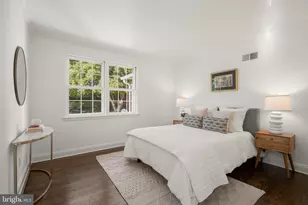 6117 Overlea Rd, Bethesda, MD 20816 - Photo 19