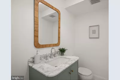 6117 Overlea Road, Bethesda, MD 20816 - Photo 23