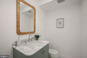 6117 Overlea Rd, Bethesda, MD 20816 - Photo 23