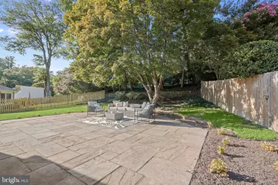 6117 Overlea Road, Bethesda, MD 20816 - Photo 27