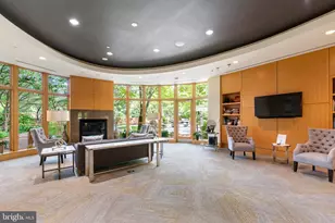 11700 Old Georgetown Rd, North Bethesda, MD 20852 - Photo 5