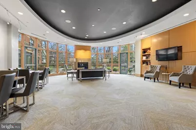 11700 Old Georgetown Road #806, North Bethesda, MD 20852 - Photo 17