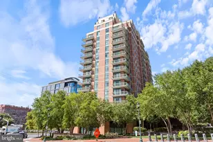 11700 Old Georgetown Rd, North Bethesda, MD 20852 - Photo 9