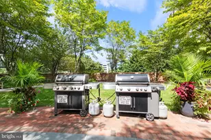 11700 Old Georgetown Rd, North Bethesda, MD 20852 - Photo 7