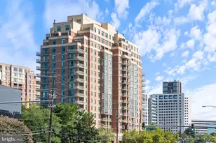 11700 Old Georgetown Rd, North Bethesda, MD 20852 - Photo 13
