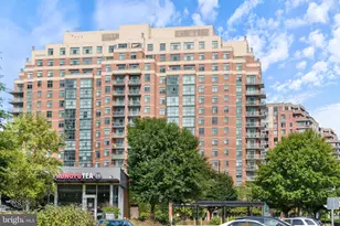 11700 Old Georgetown Rd, North Bethesda, MD 20852 - Photo 15